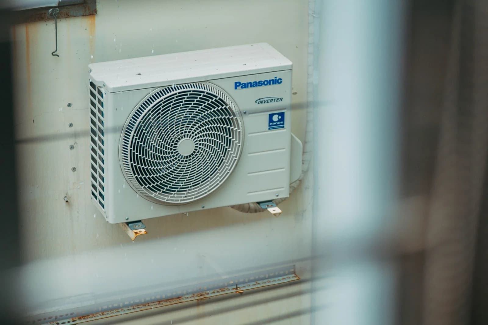 Heat Exchanger Replacement Cost in Westwood: Replace the Part or the Furnace